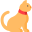 Pet Sitting for Vacation clients: