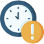 Extended Absence