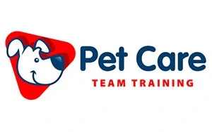 Pet Care Team Training